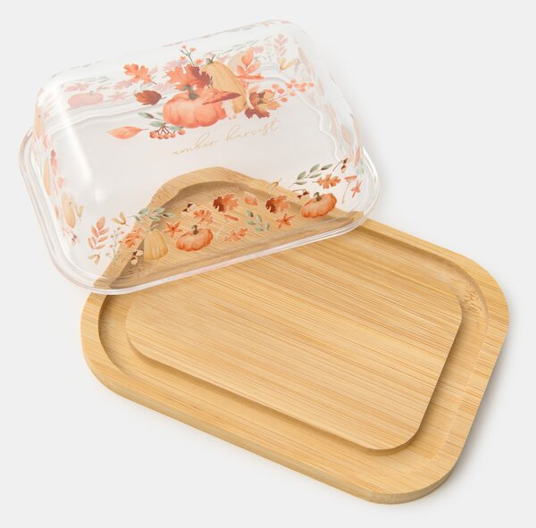 Sinsay - BUTTER DISH