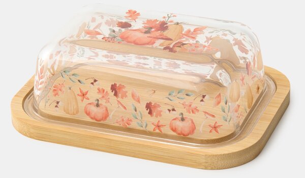 Sinsay - BUTTER DISH