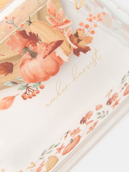 Sinsay - BUTTER DISH