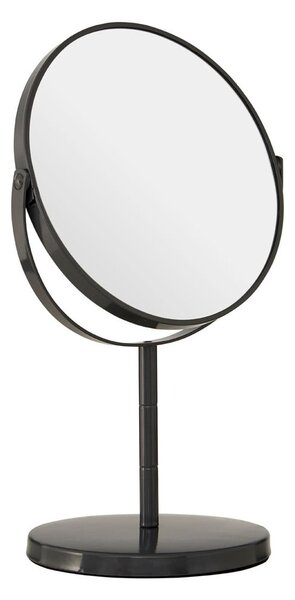 Kozmetičko ogledalo ø 18 cm Swivel – Premier Housewares