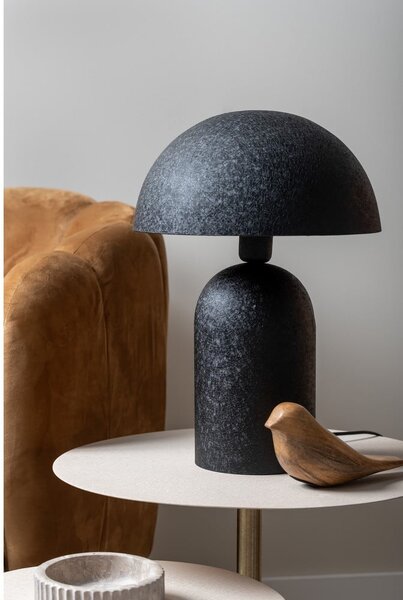 Drveni kipić Bird – PT LIVING