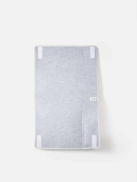 Sinsay - Organizator za sofu