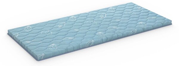 Nadmadrac Roll Up Dormeo 5 cm