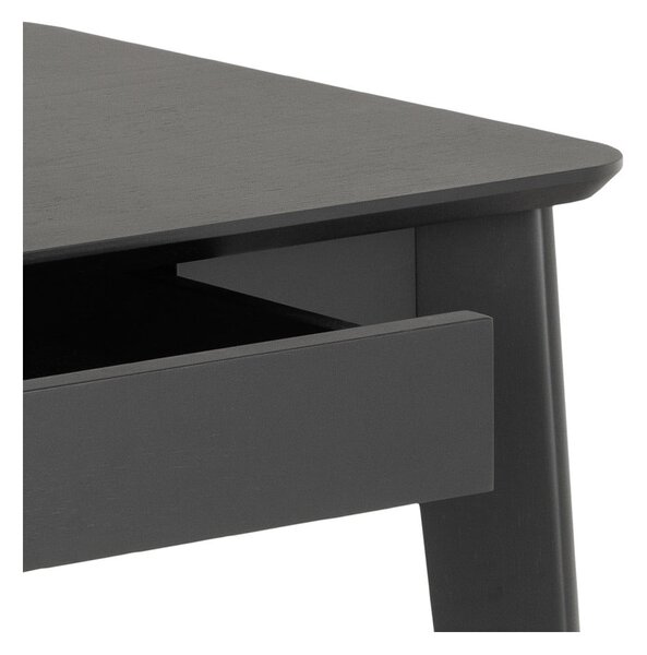 Radni stol 50x100 cm Roxby – Actona