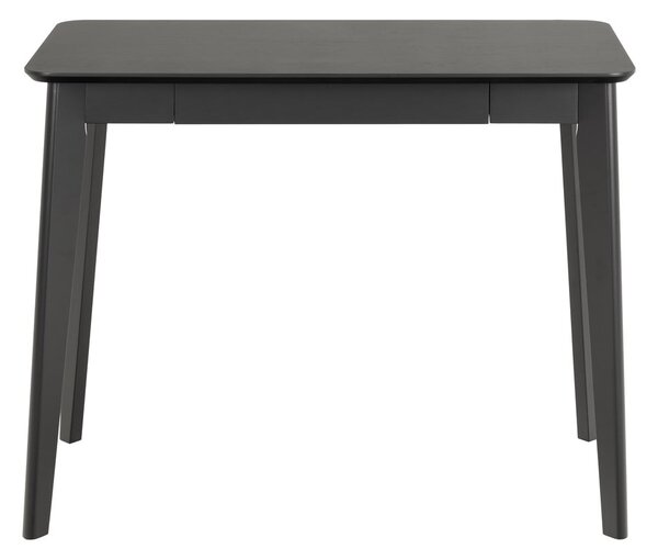 Radni stol 50x100 cm Roxby – Actona