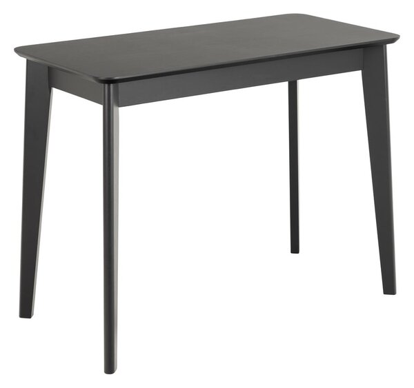 Radni stol 50x100 cm Roxby – Actona