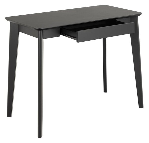 Radni stol 50x100 cm Roxby – Actona