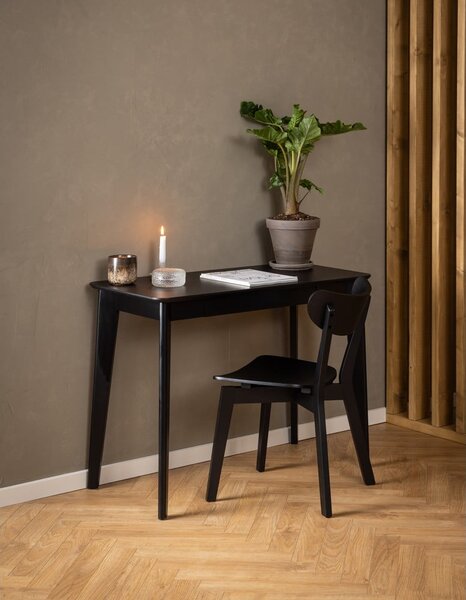 Radni stol 50x100 cm Roxby – Actona