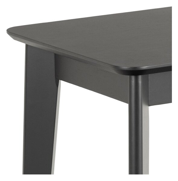 Radni stol 50x100 cm Roxby – Actona