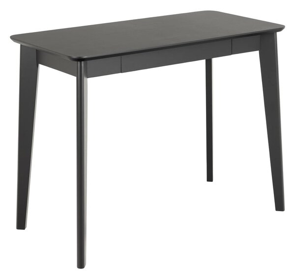 Radni stol 50x100 cm Roxby – Actona