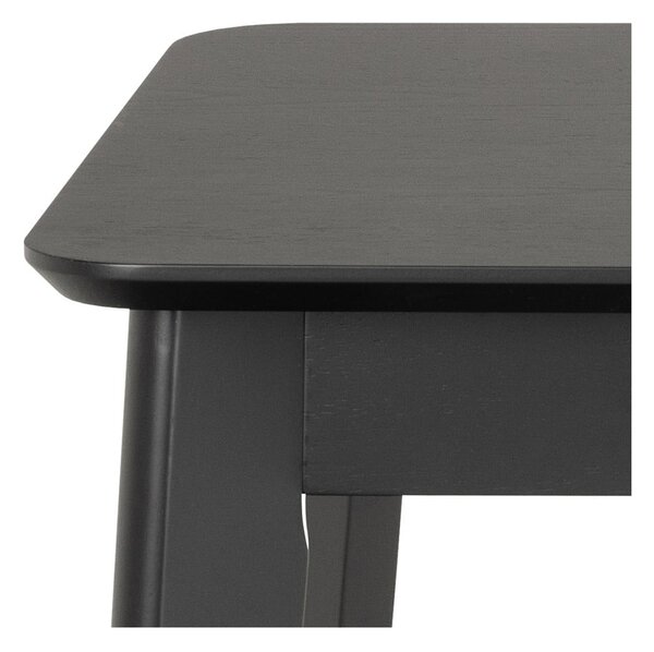 Radni stol 50x100 cm Roxby – Actona