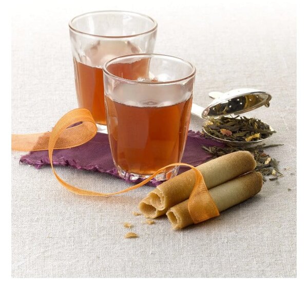 Čaše u setu od 6 kom 160 ml Provence - Duralex