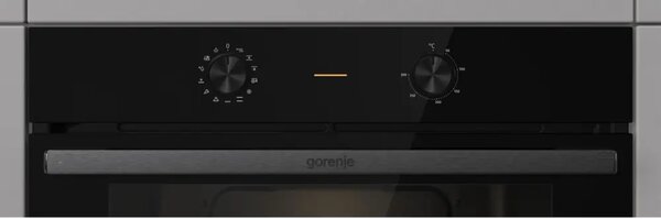Ugradbena pećnica Gorenje BO6717E03ABG