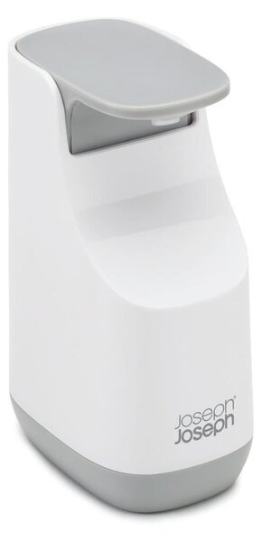 Dozator za tekući sapun Joseph Joseph Pump Soap, 350 ml
