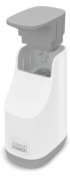 Dozator za tekući sapun Joseph Joseph Pump Soap, 350 ml