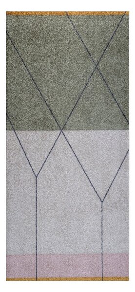 Prostirka 70x150 cm Linea - Mette Ditmer Denmark