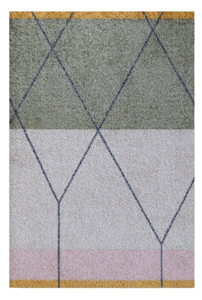 Otirač 55x80 cm Linea - Mette Ditmer Denmark