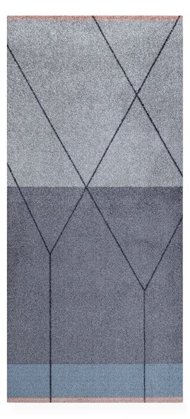 Prostirka 70x150 cm Linea - Mette Ditmer Denmark
