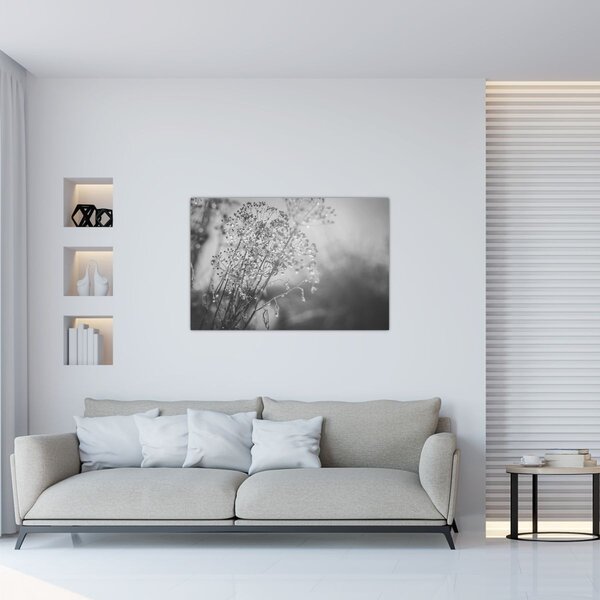 Slika - Livada poslije kiše (90x60 cm)