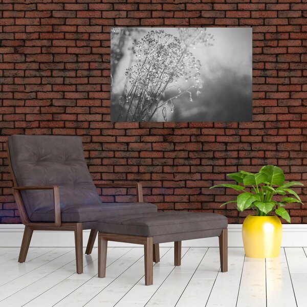 Slika - Livada poslije kiše (90x60 cm)