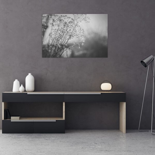 Slika - Livada poslije kiše (90x60 cm)