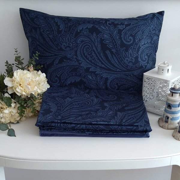 Posteljina Exclusive Lahor Pamuk 140x200x2