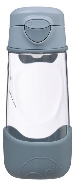 B.BOX Tritan™ bočica sportska, 450ml - chill out