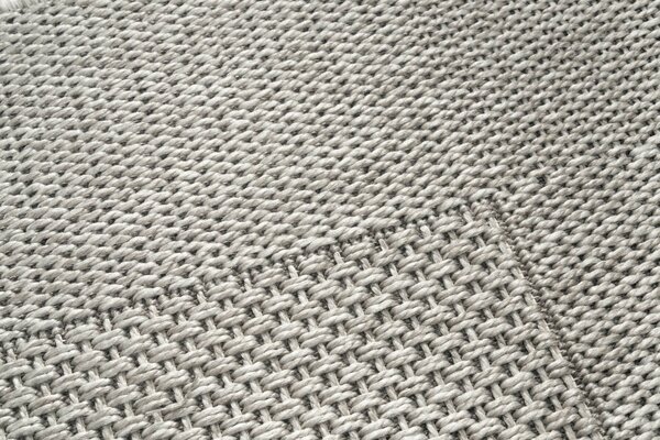 Tepih Deserto Grey