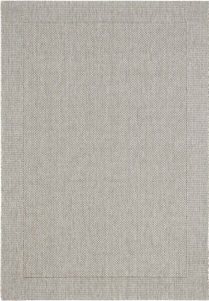 Tepih Deserto Grey