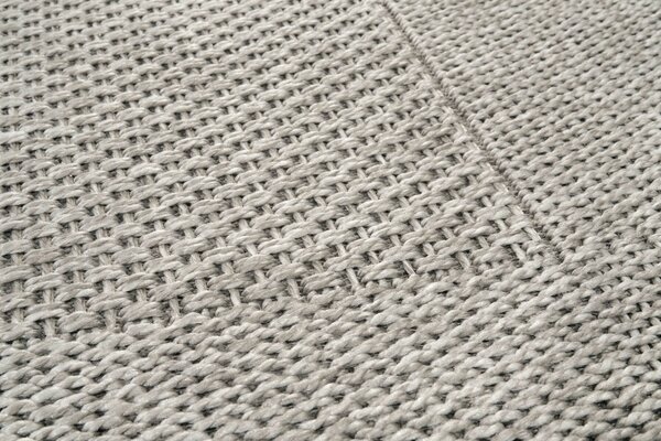 Tepih Deserto Grey