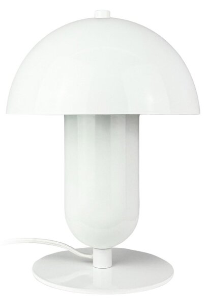 Stolne Lampa Dyberg Larsen, Movie, Bijela, Dnevna soba, Metal, Dizajn