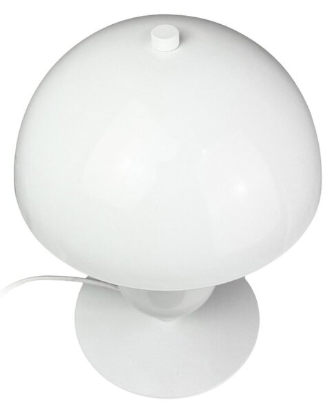 Stolne Lampa Dyberg Larsen, Movie, Bijela, Dnevna soba, Metal, Dizajn