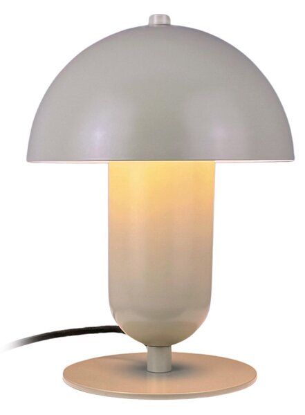 Stolne Lampa Dyberg Larsen, Movie, Sivo, Dnevna soba, Metal, Dizajn