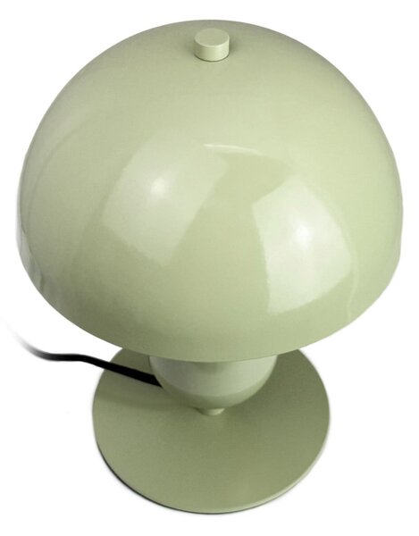 Stolne Lampa Dyberg Larsen, Movie, Zelena, Dnevna soba, Metal, Dizajn