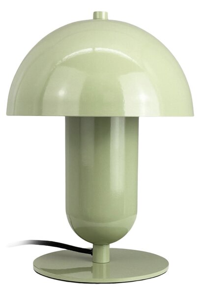 Stolne Lampa Dyberg Larsen, Movie, Zelena, Dnevna soba, Metal, Dizajn