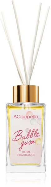 ACappella Bubble Gum aroma difuzer s punjenjem 100 ml