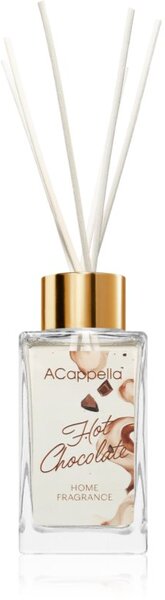 ACappella Hot Chocolate aroma difuzer s punjenjem 100 ml