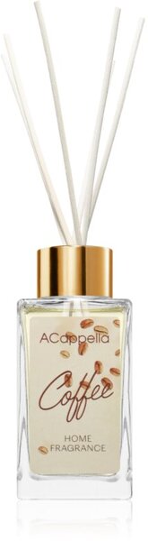 ACappella Coffee aroma difuzer s punjenjem 100 ml