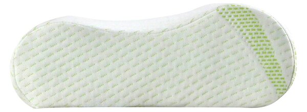 Dormeo Aloe Vera anatomski jastuk 2 kom