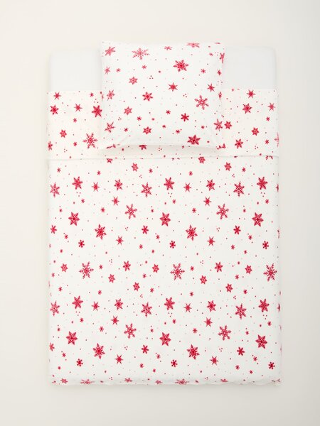 Sinsay - BEDCLOTHES