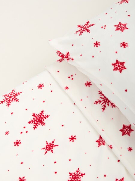 Sinsay - BEDCLOTHES