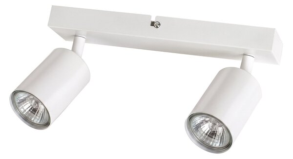 Lampa Viseća JNH029-2C WHITE