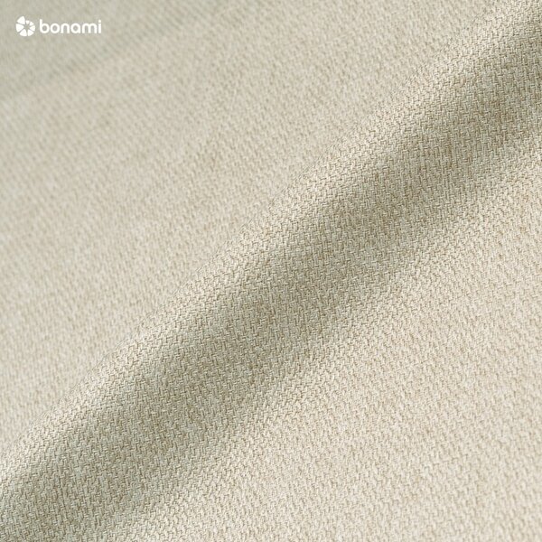 Bež kutna garnitura Windsor & Co Sofas Planet, lijevi kut