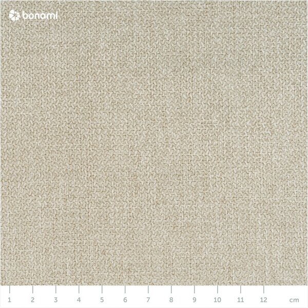 Bež kutna garnitura Windsor & Co Sofas Planet, lijevi kut