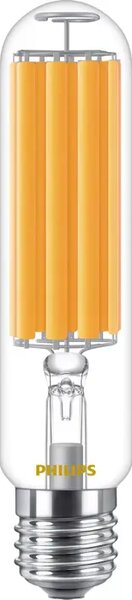 MASTER LED SON-T UE PHILIPS LED industrijska/ulična žarulja 42.8W E40 (2700K) 8720169240377