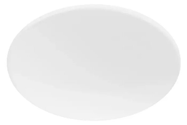 Moire PHILIPS LED stropna svjetiljka CL200 okrugla 36W 40K W 8719514431720