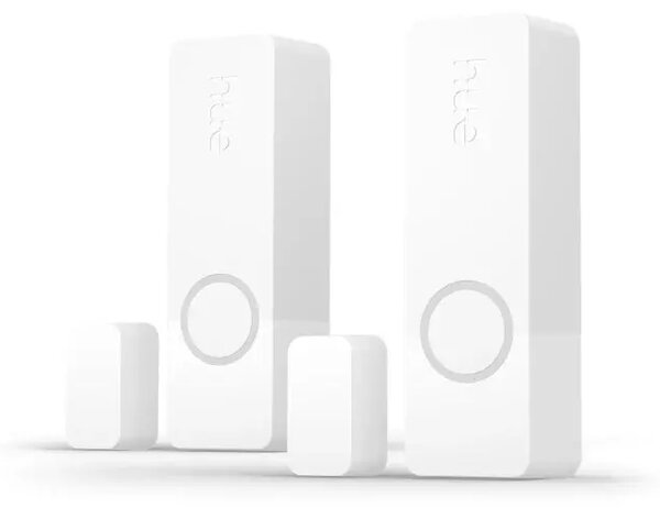 CONTACT PHILIPS HUE senzor kontakta (vrata/prozor) bijeli 8719514487222