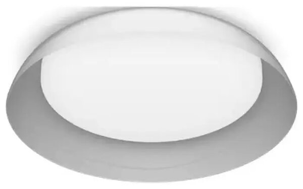 FLETA PHILIPS LED stropna svjetiljka SS T 10W 27K 8720169300972