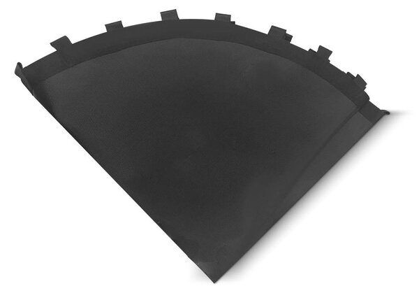 Mata za trampolin Neo-Sport 152 cm