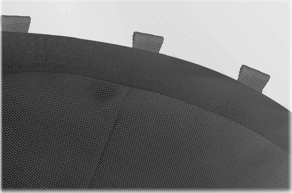 Mata za trampolin Neo-Sport 152 cm